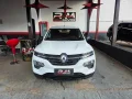 Clique para ver mais detalhes sobre RENAULT KWID