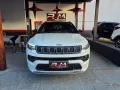 Clique para ver mais detalhes sobre JEEP COMPASS