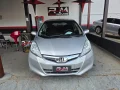 Clique para ver mais detalhes sobre HONDA FIT
