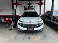 Clique para ver mais detalhes sobre FIAT TORO