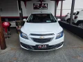 Clique para ver mais detalhes sobre CHEVROLET ONIX