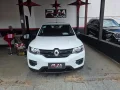 Clique para ver mais detalhes sobre RENAULT KWID