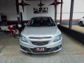 Clique para ver mais detalhes sobre CHEVROLET ONIX
