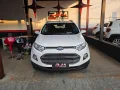 Clique para ver mais detalhes sobre FORD ECOSPORT