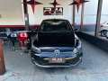 Clique para ver mais detalhes sobre VOLKSWAGEN FOX