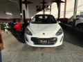 Clique para ver mais detalhes sobre PEUGEOT 308