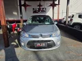 Clique para ver mais detalhes sobre CITROËN C3