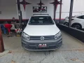 Clique para ver mais detalhes sobre VOLKSWAGEN SAVEIRO