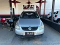 Clique para ver mais detalhes sobre VOLKSWAGEN SPACEFOX