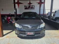 Clique para ver mais detalhes sobre TOYOTA COROLLA