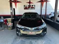 Clique para ver mais detalhes sobre TOYOTA COROLLA