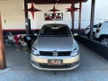 Clique para ver mais detalhes sobre VOLKSWAGEN FOX