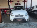 Clique para ver mais detalhes sobre KIA SOUL