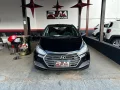 Clique para ver mais detalhes sobre HYUNDAI HB20
