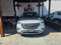Clique para ver mais detalhes sobre HYUNDAI CRETA