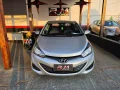 Clique para ver mais detalhes sobre HYUNDAI HB20S