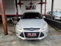 Clique para ver mais detalhes sobre FORD FOCUS