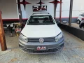 Clique para ver mais detalhes sobre VOLKSWAGEN SAVEIRO