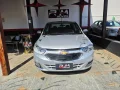 Clique para ver mais detalhes sobre CHEVROLET COBALT