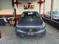 Clique para ver mais detalhes sobre FIAT ARGO