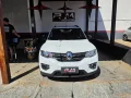 Clique para ver mais detalhes sobre RENAULT KWID