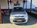 Clique para ver mais detalhes sobre CITROËN C3