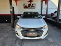Clique para ver mais detalhes sobre CHEVROLET ONIX