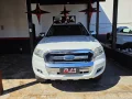 Clique para ver mais detalhes sobre FORD RANGER