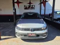 Clique para ver mais detalhes sobre VOLKSWAGEN POLO