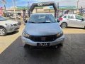 Clique para ver mais detalhes sobre FIAT ARGO