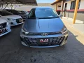 Clique para ver mais detalhes sobre HYUNDAI HB20
