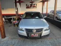 Clique para ver mais detalhes sobre VOLKSWAGEN GOL