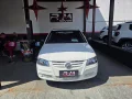 Clique para ver mais detalhes sobre VOLKSWAGEN GOL