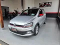 Clique para ver mais detalhes sobre VOLKSWAGEN FOX