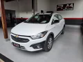 Clique para ver mais detalhes sobre CHEVROLET ONIX