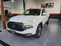 Clique para ver mais detalhes sobre FIAT TORO
