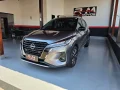 Clique para ver mais detalhes sobre NISSAN KICKS
