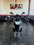 Clique para ver mais detalhes sobre SUZUKI BURGMAN i
