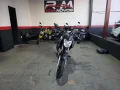 Clique para ver mais detalhes sobre YAMAHA FACTOR 150ED