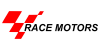 Clique aqui para ver as fotos de Race Motors