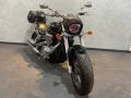 Clique para ver mais detalhes sobre SUZUKI BOULEVARD M800R