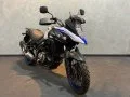 Clique para ver mais detalhes sobre SUZUKI V-STROM 650XT ABS