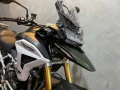 Clique para ver mais detalhes sobre TRIUMPH TIGER 1200 RALLY PRO