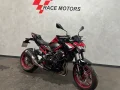 Clique para ver mais detalhes sobre KAWASAKI Z900