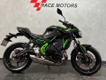 Clique para ver mais detalhes sobre KAWASAKI Z650 ABS