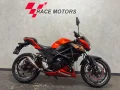 Clique para ver mais detalhes sobre KAWASAKI Z300