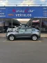 Clique para ver mais detalhes sobre VOLKSWAGEN NIVUS