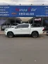 Clique para ver mais detalhes sobre TOYOTA HILUX
