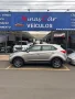 Clique para ver mais detalhes sobre HYUNDAI CRETA