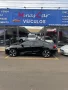 Clique para ver mais detalhes sobre HONDA CIVIC